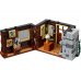 LEGO® Bricklink Designer Program Sequoia Tree Trail 910058