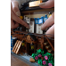 LEGO® Bricklink Designer Program Sushi Restaurant 910060