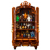 LEGO® Bricklink Designer Program Antique Collection 910061