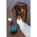 LEGO® Bricklink Designer Program Antique Collection 910061