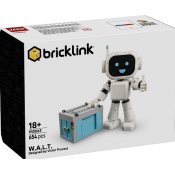 LEGO® Bricklink Designer Program W.A.L.T. 910063 LEGO® Bricklink Designer Program W.A.L.T. 910063