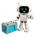 LEGO® Bricklink Designer Program W.A.L.T. 910063