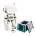 LEGO® Bricklink Designer Program W.A.L.T. 910063