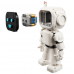 LEGO® Bricklink Designer Program W.A.L.T. 910063
