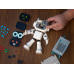 LEGO® Bricklink Designer Program W.A.L.T. 910063