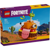 LEGO® Fortnite Durrr Burger 77070