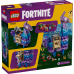 LEGO® Fortnite Supply Llama 77071