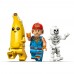 LEGO® Fortnite® Peely & Sparkplug’s Camp 77075