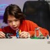 LEGO® Fortnite® Peely & Sparkplug’s Camp 77075