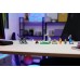 LEGO® Fortnite® Peely & Sparkplug’s Camp 77075