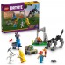 LEGO® Fortnite® Peely & Sparkplug’s Camp 77075