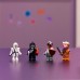 LEGO® Fortnite® Durrr Burger Restaurant 77076