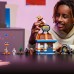 LEGO® Fortnite® Durrr Burger Restaurant 77076