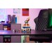 LEGO® Fortnite® Durrr Burger Restaurant 77076