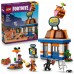 LEGO® Fortnite® Durrr Burger Restaurant 77076