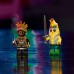 LEGO® Fortnite® Klombo 77077