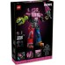 LEGO® Fortnite® Mecha Team Leader 77078