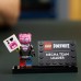 LEGO® Fortnite® Mecha Team Leader 77078