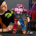 LEGO® Fortnite® Mecha Team Leader 77078