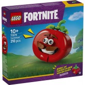 LEGO® Fortnite® Tomatohead 77079