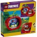 LEGO® Fortnite® Tomatohead 77079