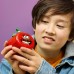 LEGO® Fortnite® Tomatohead 77079