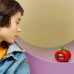 LEGO® Fortnite® Tomatohead 77079