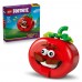 LEGO® Fortnite® Tomatohead 77079