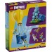 LEGO® Fortnite® Supply Drop 77080