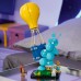 LEGO® Fortnite® Supply Drop 77080