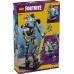 LEGO® Fortnite® KIT 77081