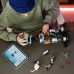 LEGO® Fortnite® KIT 77081