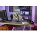 LEGO® Fortnite® KIT 77081