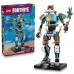 LEGO® Fortnite® KIT 77081