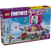 LEGO® Fortnite® Rave Cave 77082