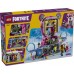 LEGO® Fortnite® Rave Cave 77082