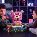 LEGO® Fortnite® Rave Cave 77082