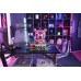 LEGO® Fortnite® Rave Cave 77082