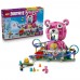 LEGO® Fortnite® Rave Cave 77082