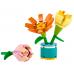 LEGO® Friends Friendship Flowers 30634
