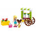 LEGO® Friends Flower Cart 30413