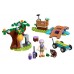 LEGO® Friends Mia’s Forest Adventure 41363