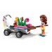 LEGO® Friends Olivia’s Flower Garden 41425