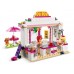 LEGO® Friends Heartlake City Park Café 41426