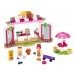 LEGO® Friends Heartlake City Park Café 41426