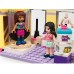 LEGO® Friends Emma's Fashion Shop 41427
