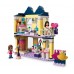 LEGO® Friends Emma's Fashion Shop 41427