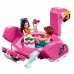 LEGO® Friends Party Boat 41433