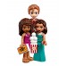 LEGO® Friends Heartlake City Movie Theater 41448