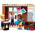 LEGO® Friends Heartlake City School 41682